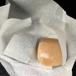 伊勢屋的实拍图