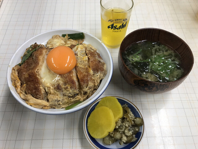 お食事処 美登里的實拍高清圖