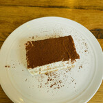 Cafe au lait Tokyo的實拍圖