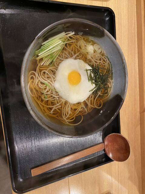 紅葉屋本店的實拍高清圖