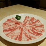 天香回味 日本橋 本店的實拍圖