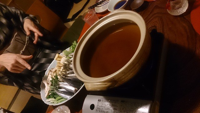 recommendations image for 二左衛門