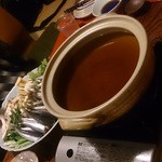 recommendations for 二左衛門