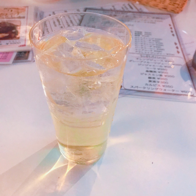 recommendations image for 泡包 町田プレミアム横丁店