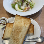 recommendations for デニーズ 篠崎店