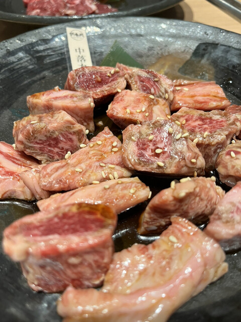 明香苑的實拍高清圖