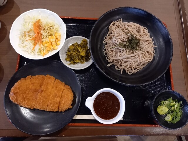 ふくの湯 花畑店的實拍高清圖