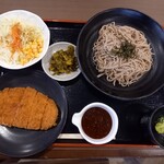 ふくの湯 花畑店的實拍圖