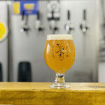 BEER OLYN的實拍圖