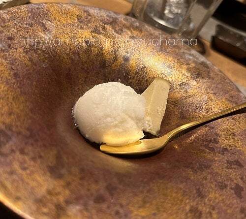 鉄板焼 円居 品川高輪的實拍高清圖