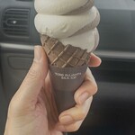 K･L･I･M 帯広店的实拍图