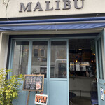 recommendations for マリブ
