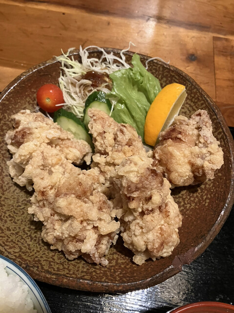 三五食堂的实拍高清图
