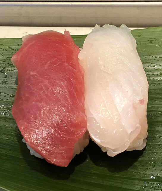 recommendations image for 久満喜