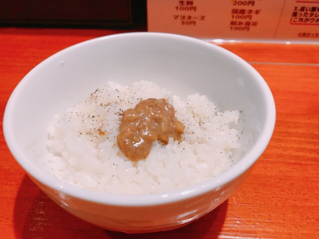 recommendations image for 長男、おかわしゅん
