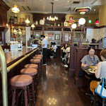 recommendations for BOLLYWOOD LOUNGE