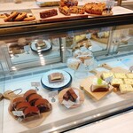 ホワイトグラスコーヒー FUKUOKA的实拍图