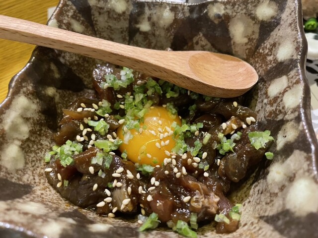 マグロスタンダード 錦糸町本店的實拍高清圖