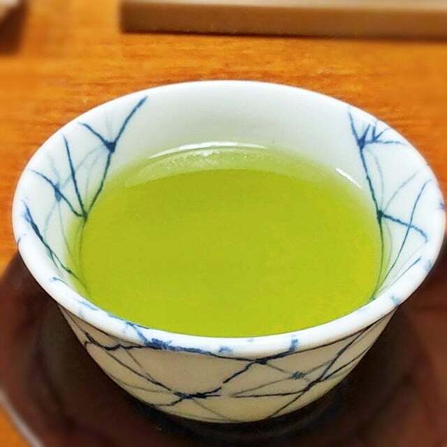 かに道楽 調布仙川店的實拍高清圖