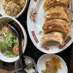 recommendations for 嘉福苑