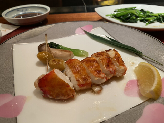 recommendations image for ステーキハウスハマ 札幌店