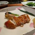 recommendations for ステーキハウスハマ 札幌店