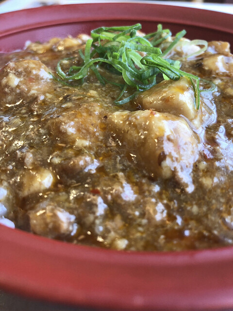 すき家 389号大牟田店的實拍高清圖