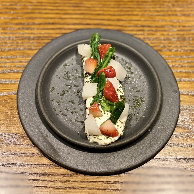 sake restaurant & shop めでたし的實拍高清圖