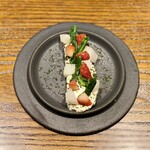 sake restaurant & shop めでたし的實拍圖