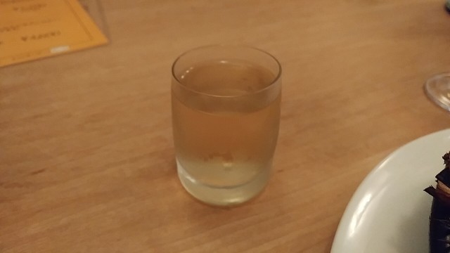 プエンテ オリヘン的實拍高清圖