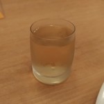 プエンテ オリヘン的實拍圖