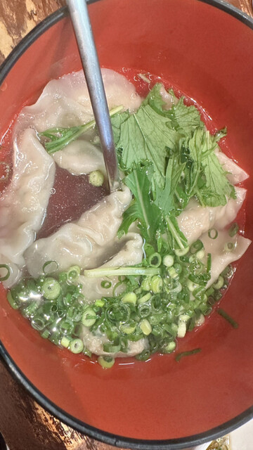 テムジン 大名店的實拍高清圖