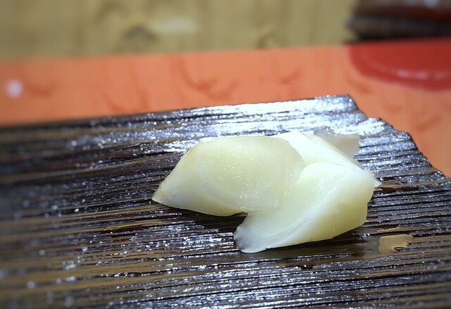 和食と寿司 匠の道場的實拍高清圖