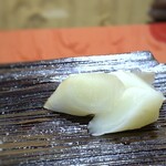 和食と寿司 匠の道場的實拍圖