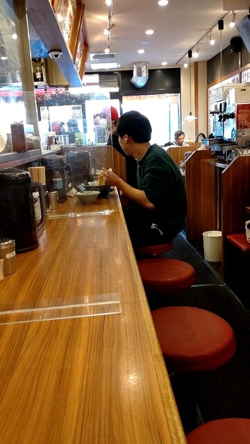 町田商店マックス的實拍高清圖