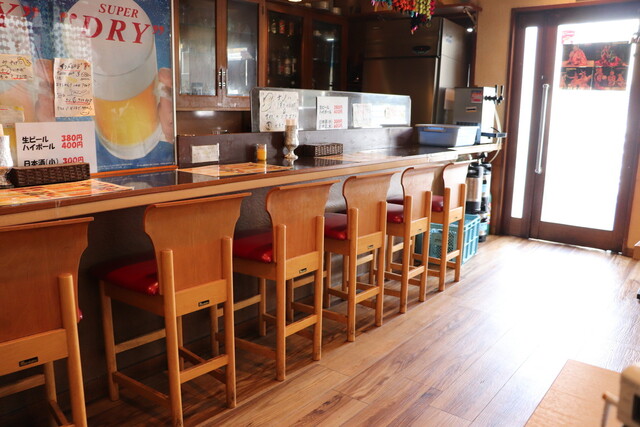 recommendations image for アケティ