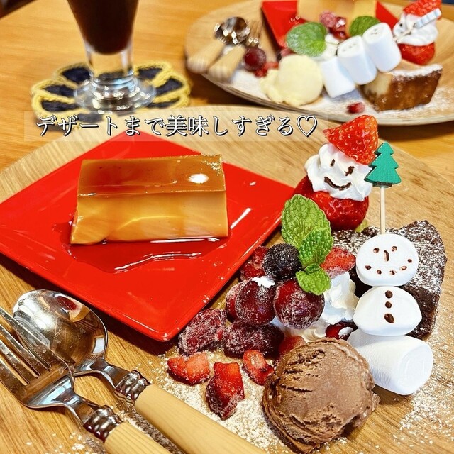 ログキッチン的實拍高清圖