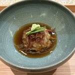 元あざぶ くしま的实拍图