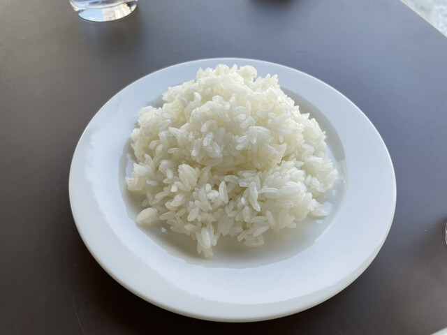 BONA BONA PETIT的實拍高清圖