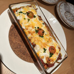 recommendations for ミシュミシュ