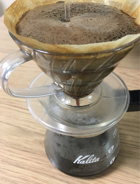 斉藤珈琲的实拍高清图