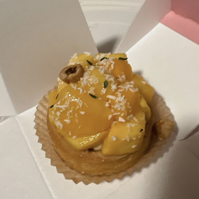 recommendations image for tartotte 丸井吉祥寺店