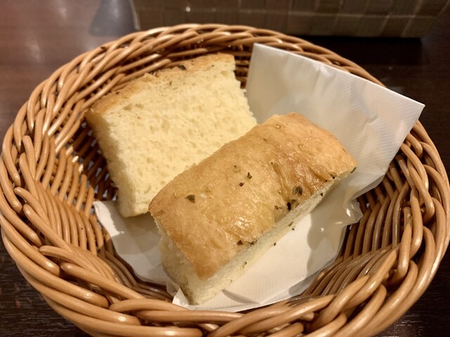 BistroW的實拍高清圖