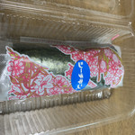 小僧寿し 松ノ木店的實拍圖