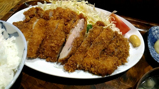 貴勝的实拍高清图