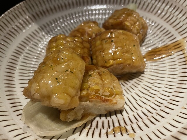 CENSU TOKYO的實拍高清圖