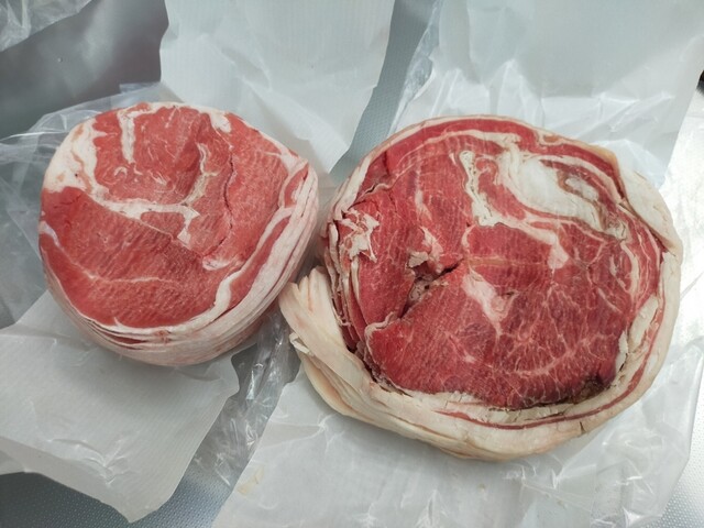 肉のマルタ的实拍高清图