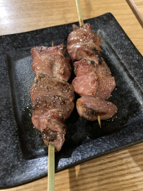 若どり屋 神田淡路町店的實拍高清圖