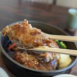 築地 すきやきの若松的實拍圖