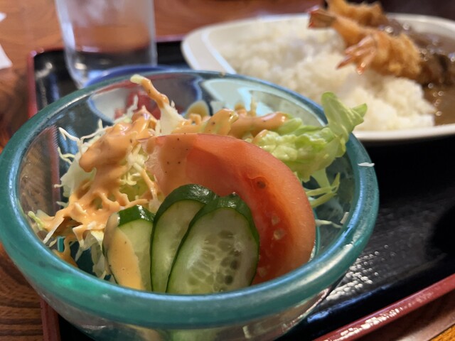 味のどん兵衛的实拍高清图